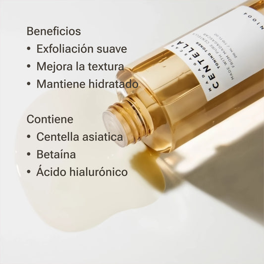 SKIN1004 Centella Double Cleansing Duo
