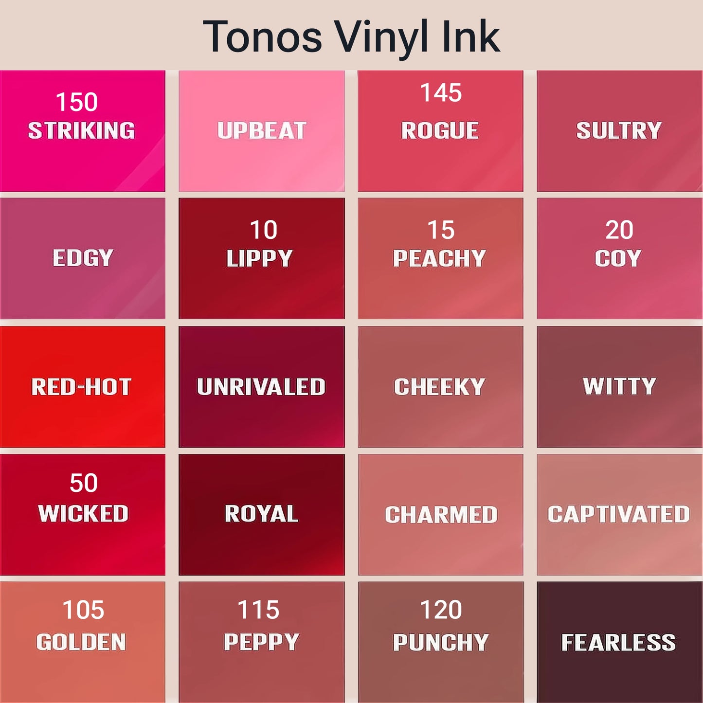 Labial Líquido Maybelline Super Stay Vinyl Ink