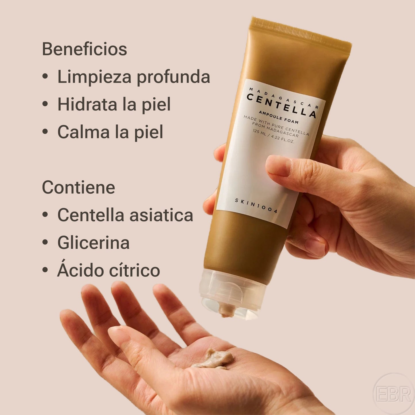 SKIN1004 Centella Double Cleansing Duo