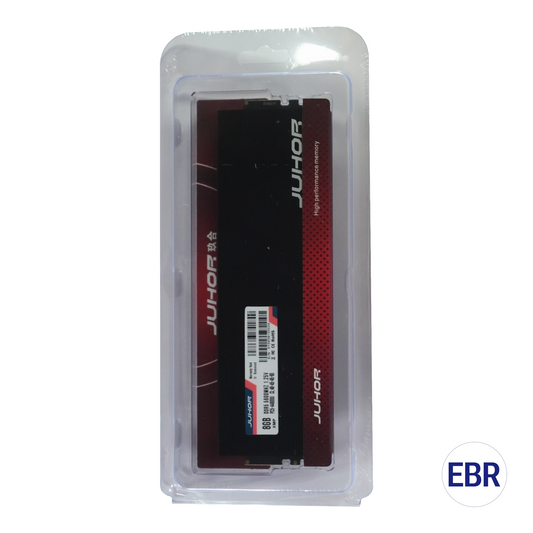 Memoria RAM DDR5 8GB 5600MHz DIMM – Para PC